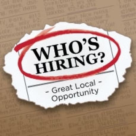 Pizza Men & Counter/Phone Person (2 open positions) 11/25 · Based on Experience · Greenwich Pizzeria. . Craigslist fairfield county ct jobs